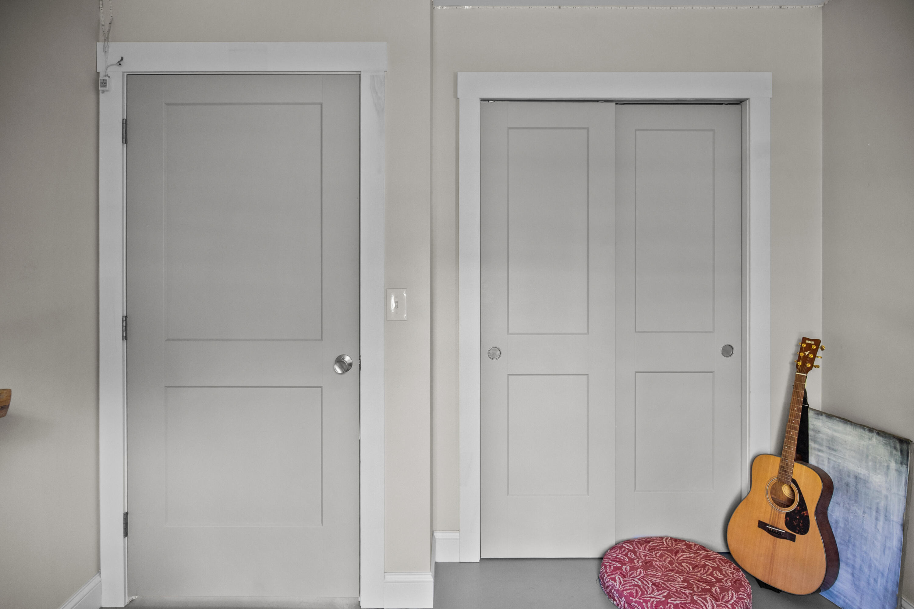 174 Marston Road Baldwin ME 04091