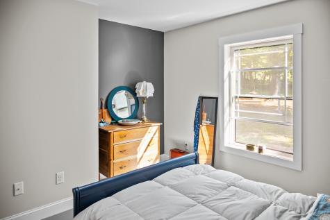 174 Marston Road Baldwin ME 04091