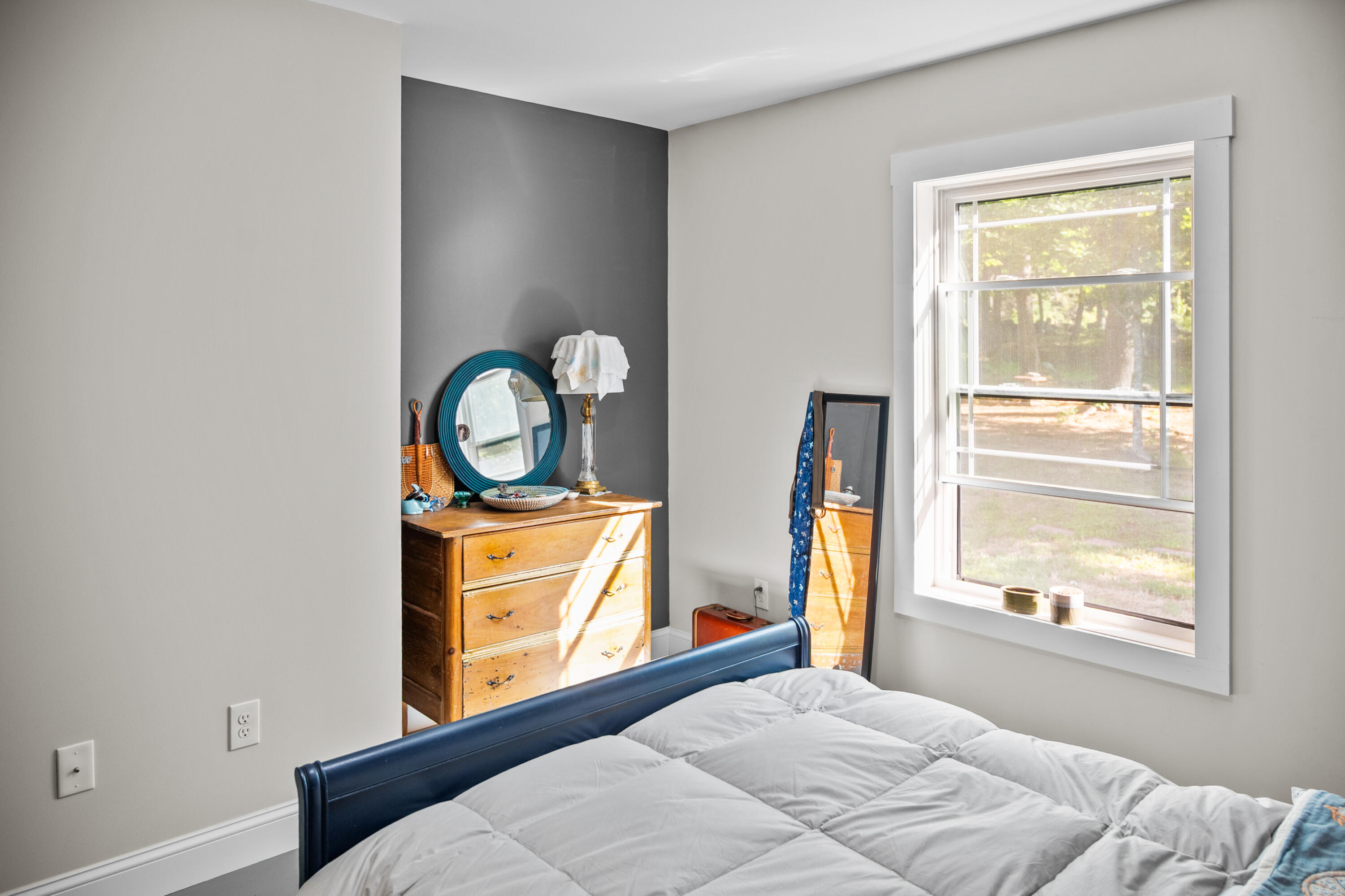 174 Marston Road Baldwin ME 04091