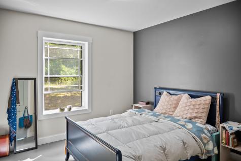 174 Marston Road Baldwin ME 04091