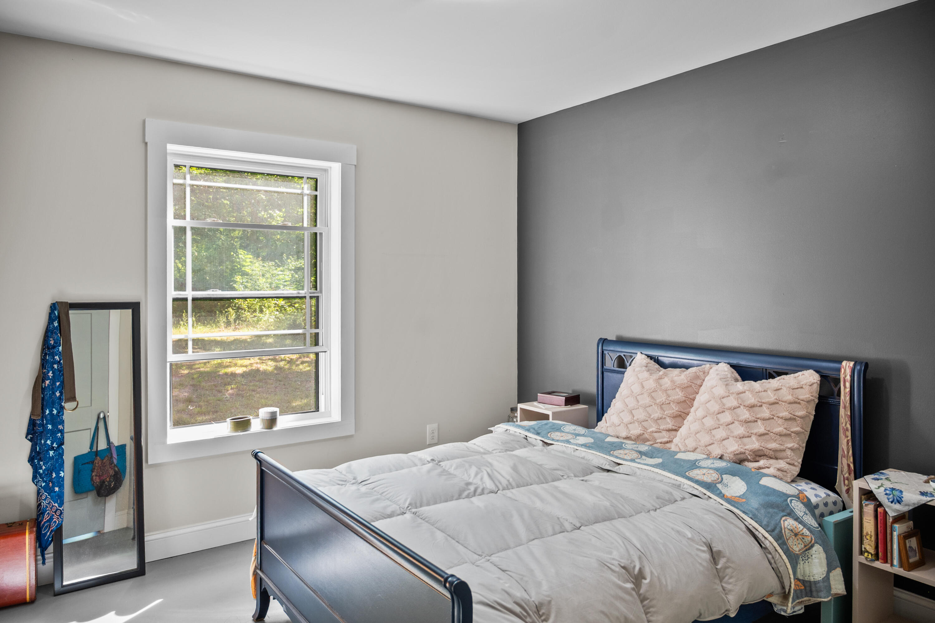 174 Marston Road Baldwin ME 04091