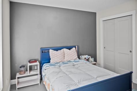 174 Marston Road Baldwin ME 04091