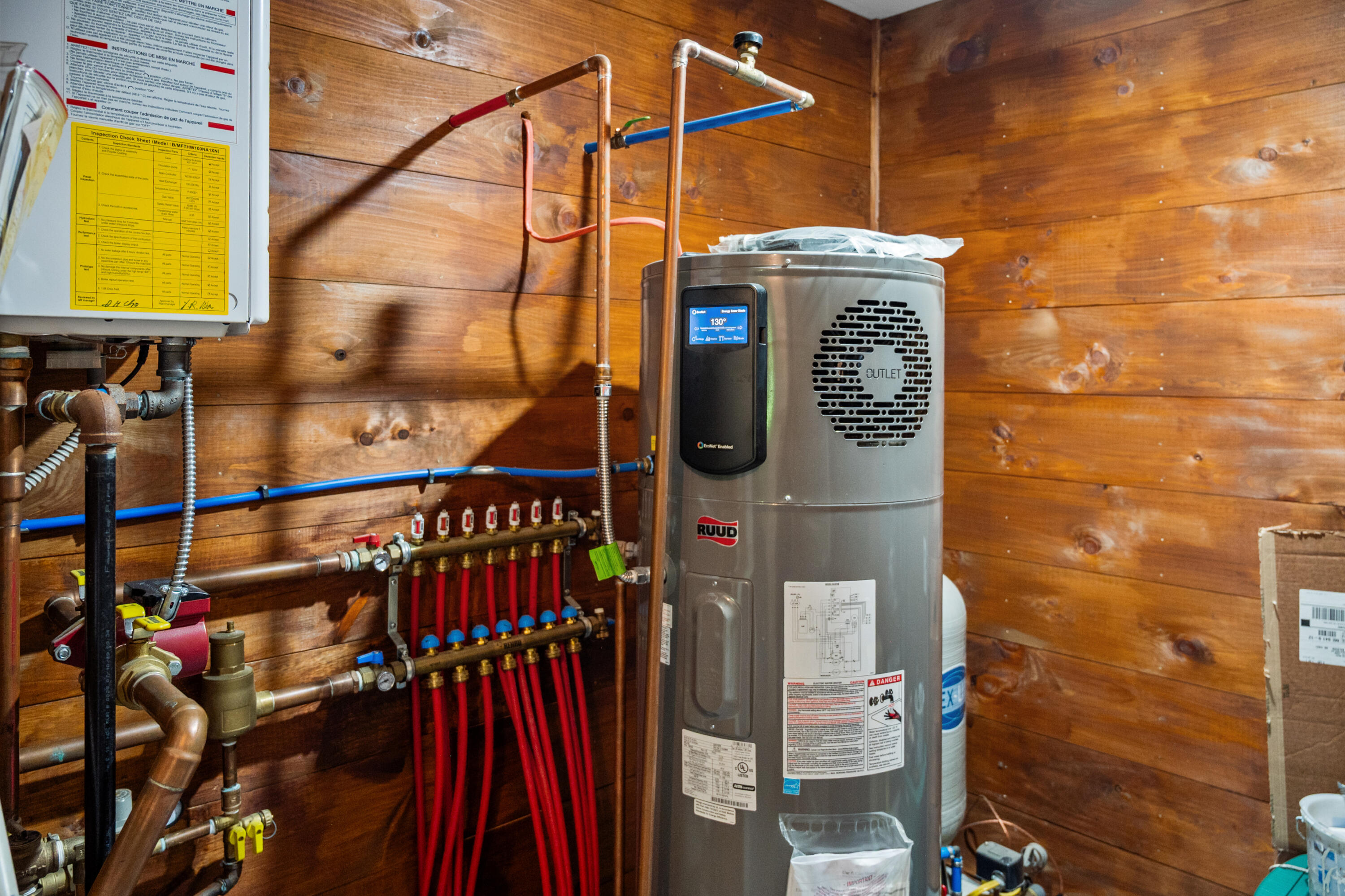 174 Marston Road Baldwin ME 04091