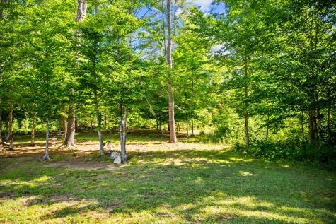 174 Marston Road Baldwin ME 04091