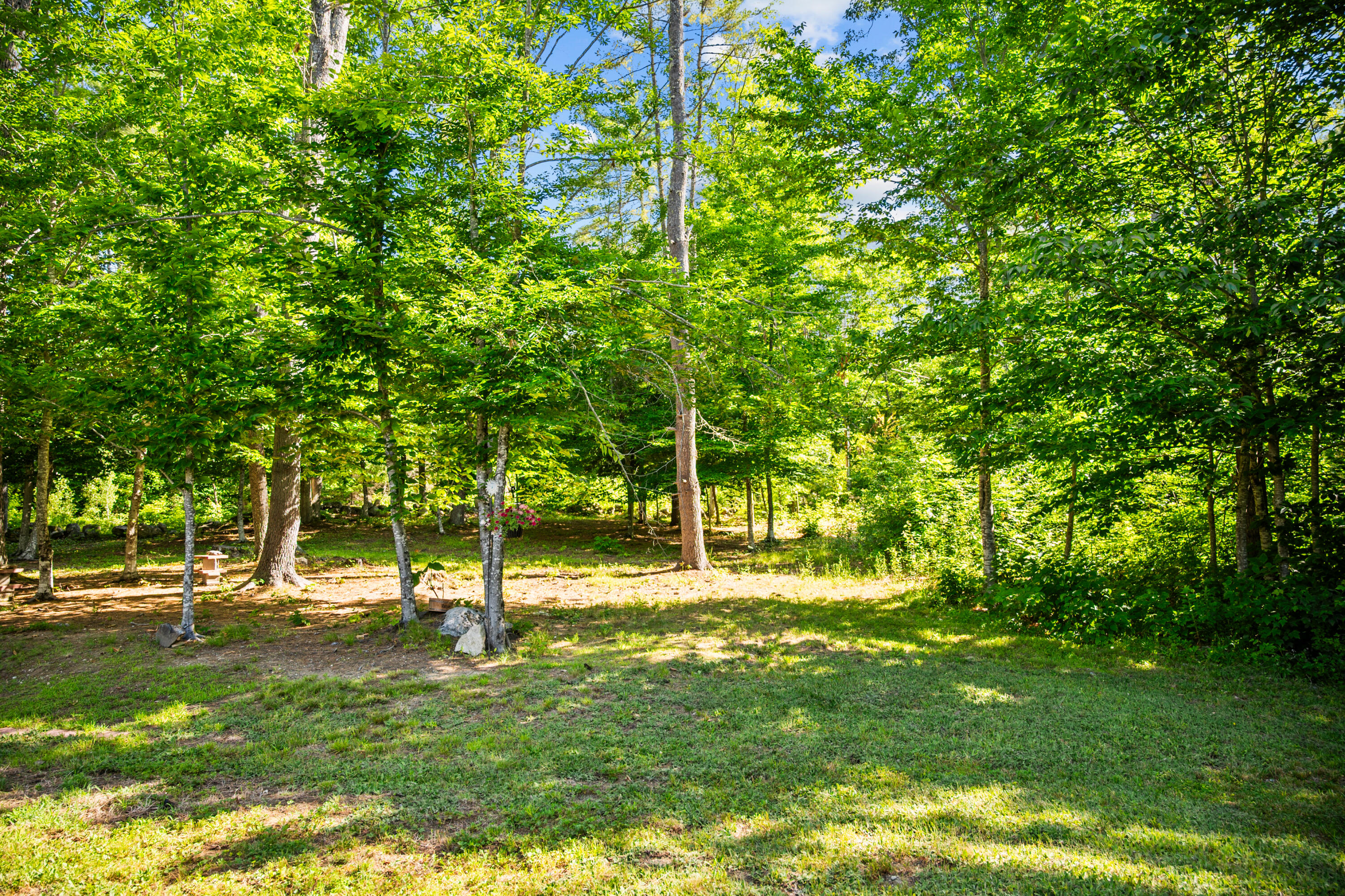 174 Marston Road Baldwin ME 04091