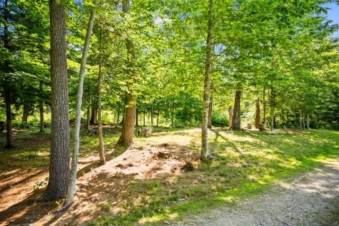 174 Marston Road Baldwin ME 04091