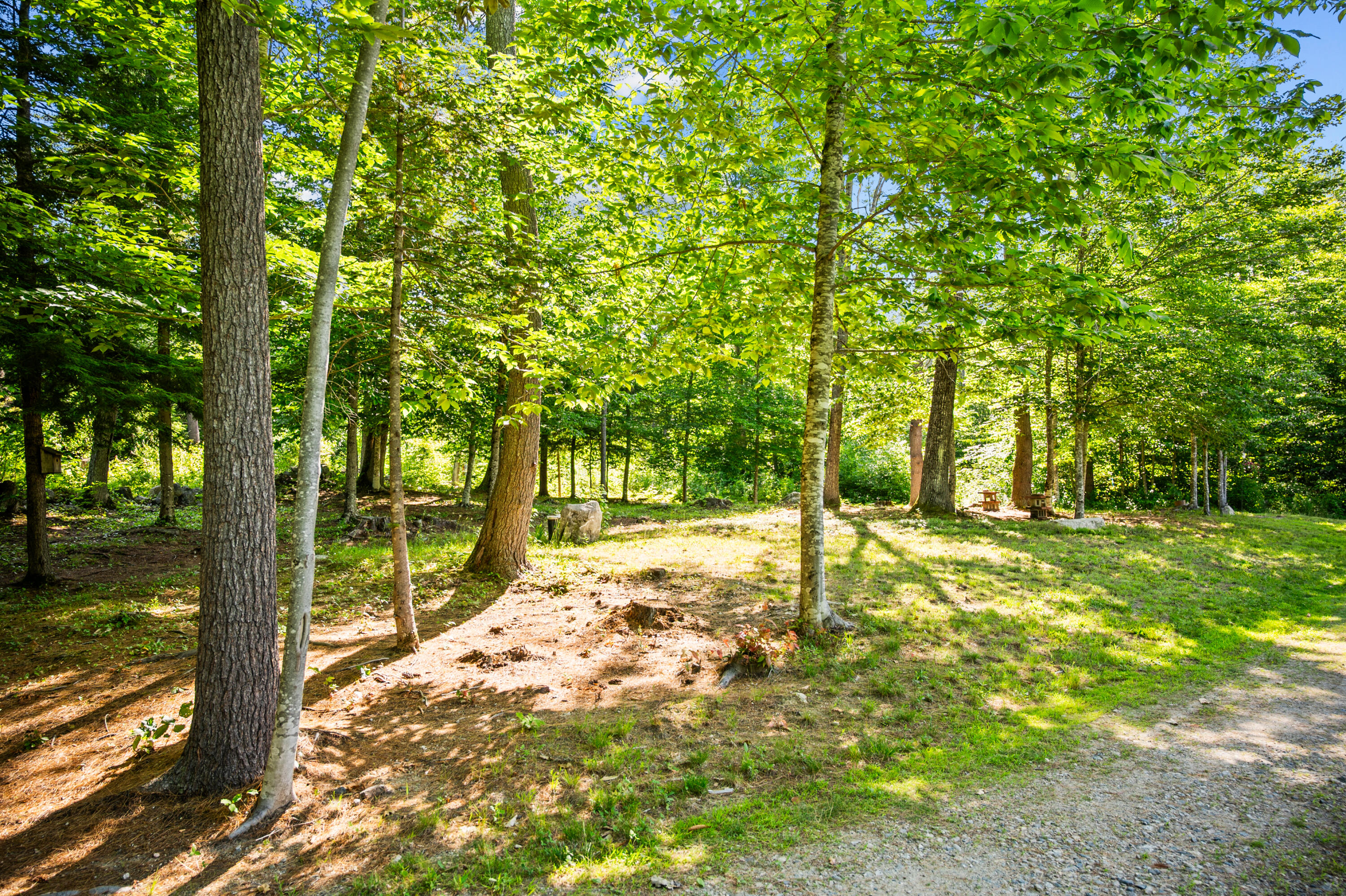 174 Marston Road Baldwin ME 04091