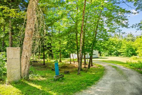 174 Marston Road Baldwin ME 04091