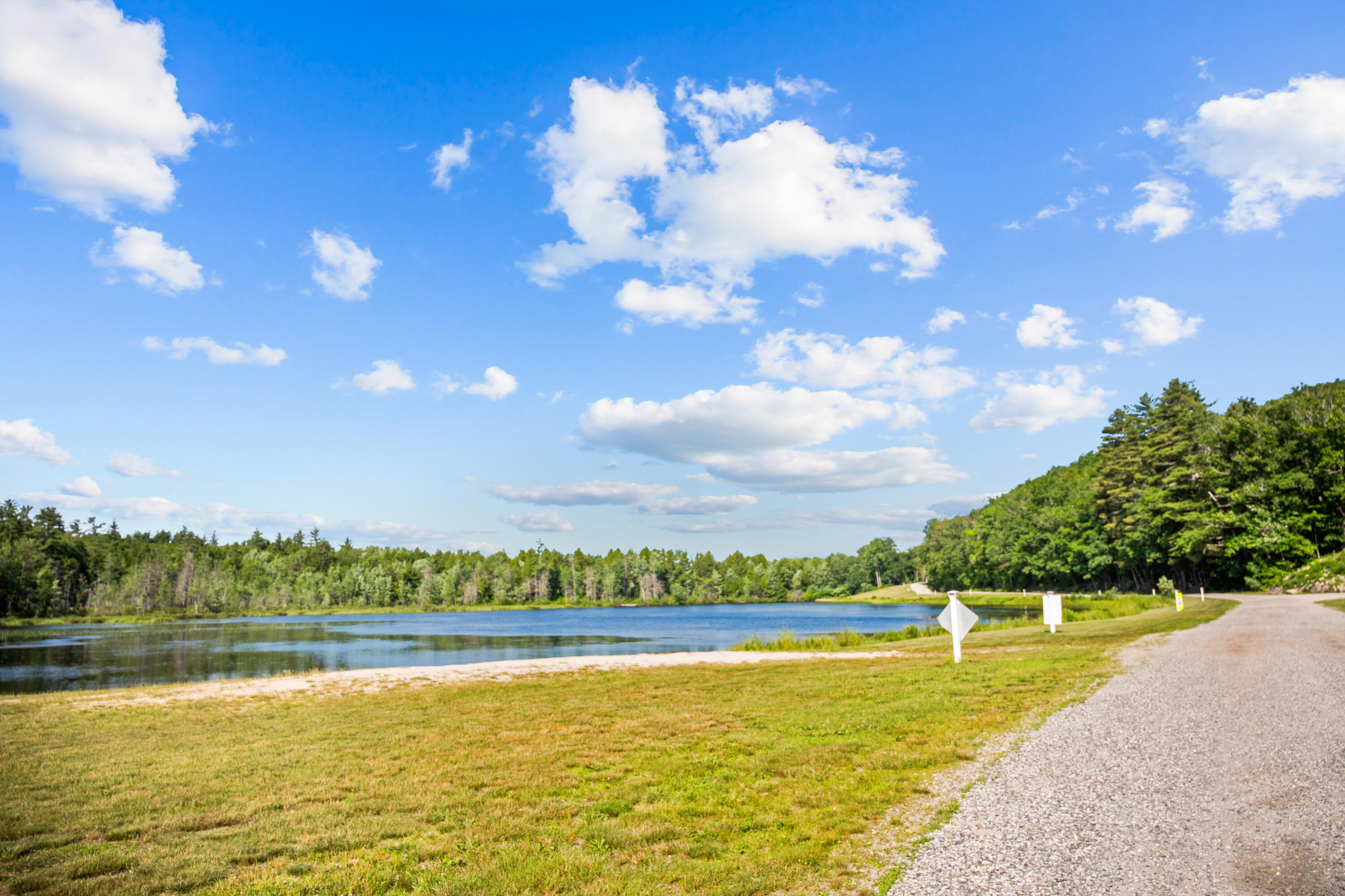 174 Marston Road Baldwin ME 04091