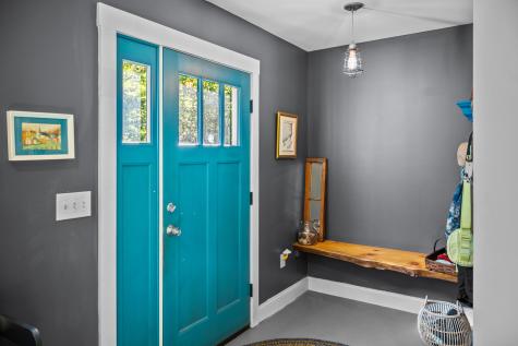 174 Marston Road Baldwin ME 04091