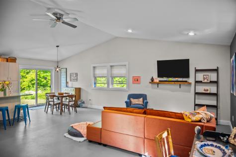 174 Marston Road Baldwin ME 04091