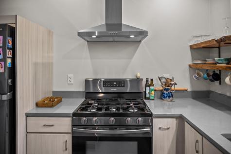 174 Marston Road Baldwin ME 04091