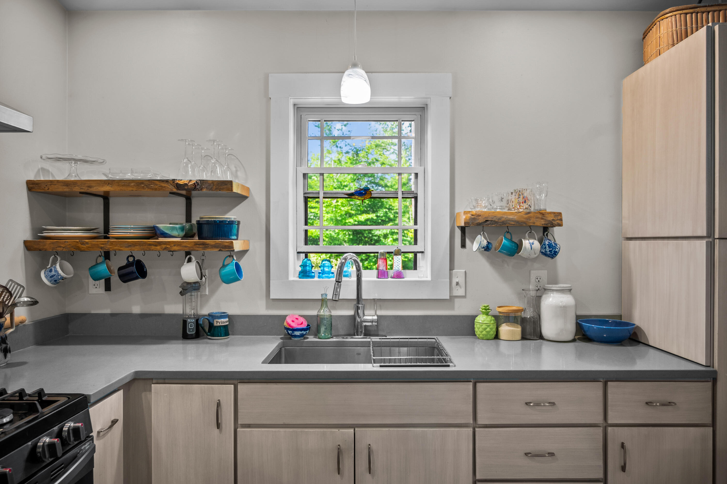 174 Marston Road Baldwin ME 04091