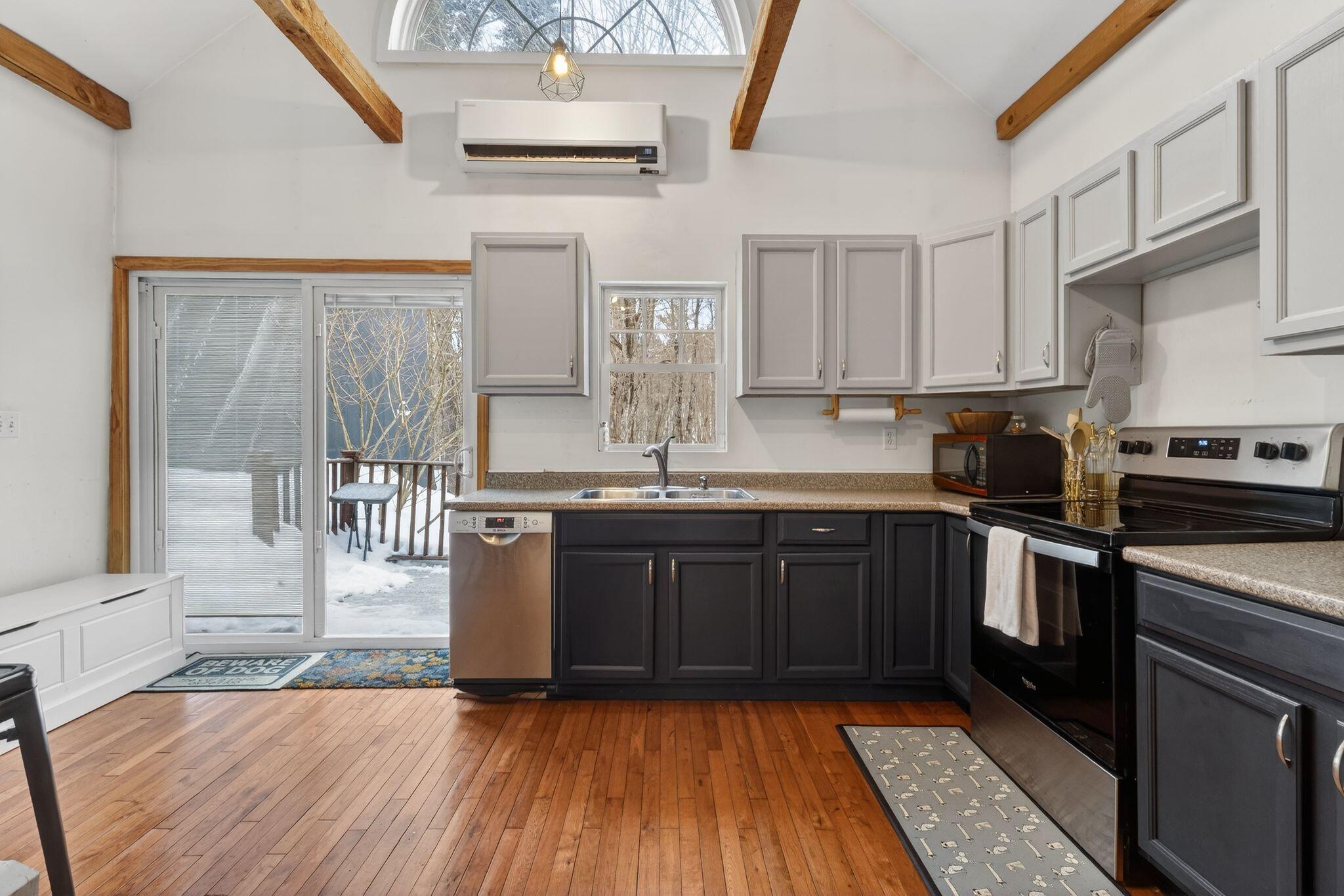 16 Mann Road Shapleigh ME 04076