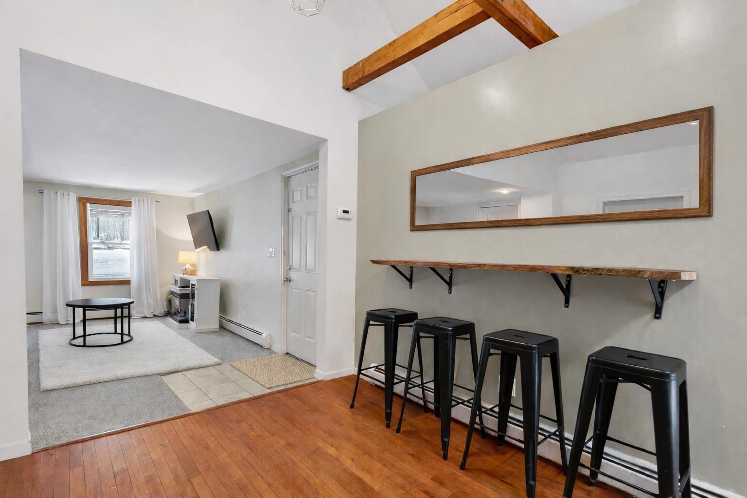 16 Mann Road Shapleigh ME 04076