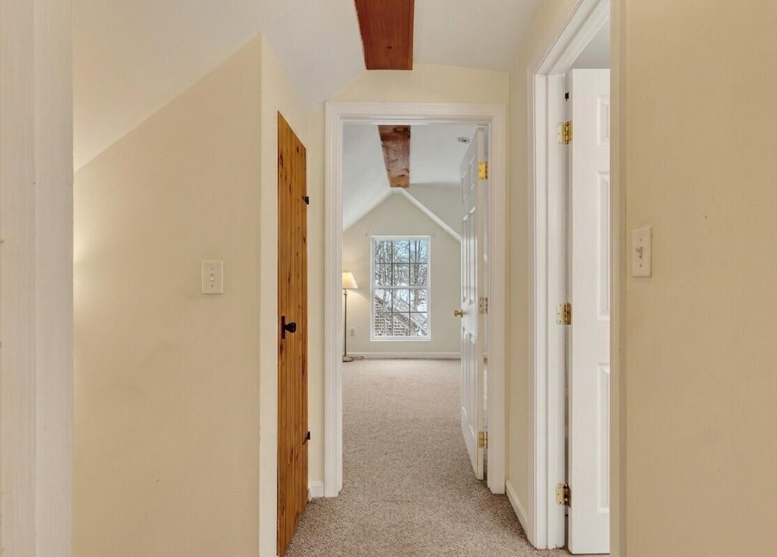 16 Mann Road Shapleigh ME 04076