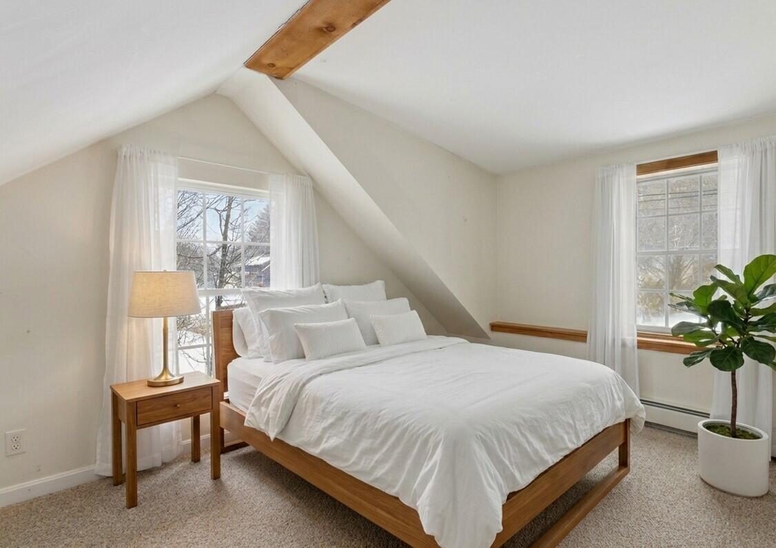 16 Mann Road Shapleigh ME 04076