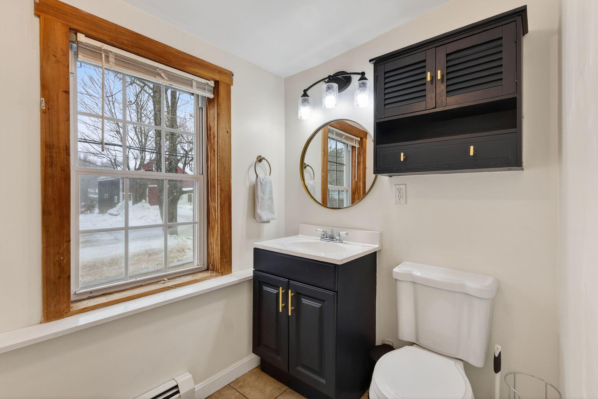 16 Mann Road Shapleigh ME 04076