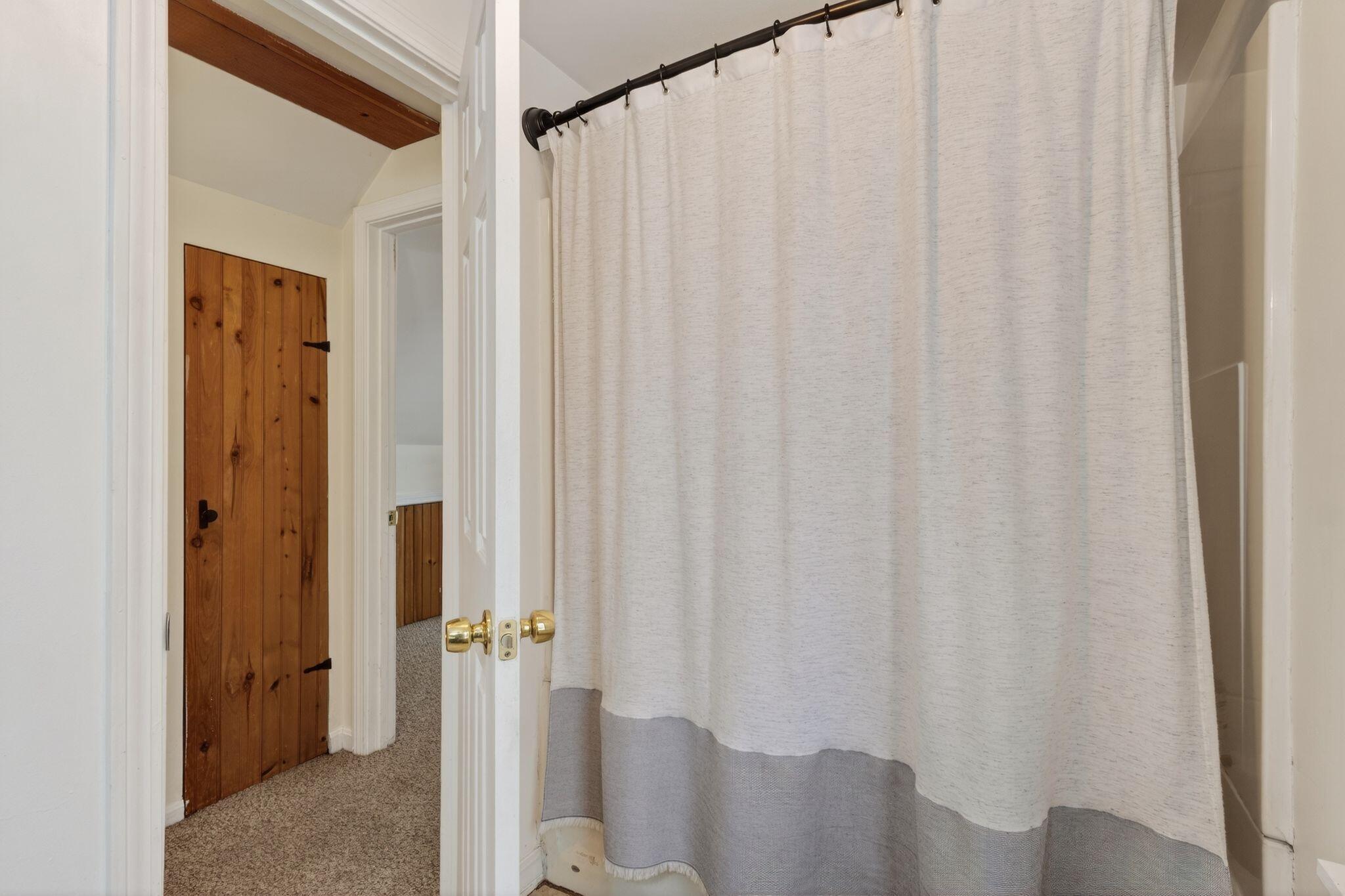 16 Mann Road Shapleigh ME 04076