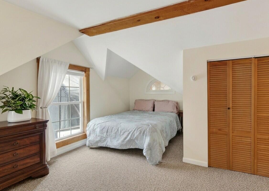 16 Mann Road Shapleigh ME 04076