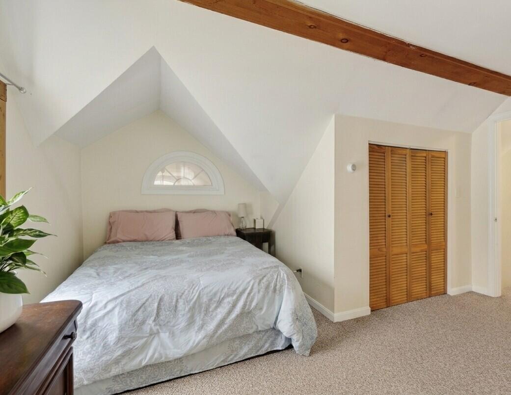 16 Mann Road Shapleigh ME 04076