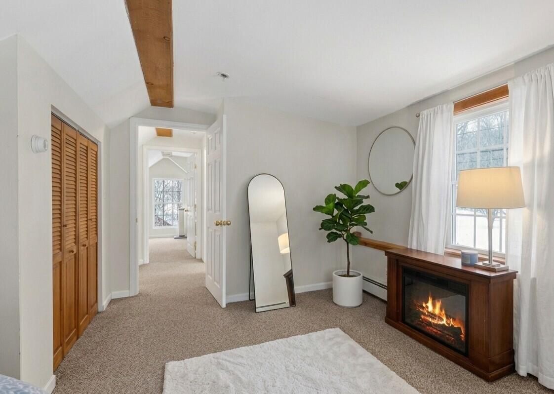 16 Mann Road Shapleigh ME 04076