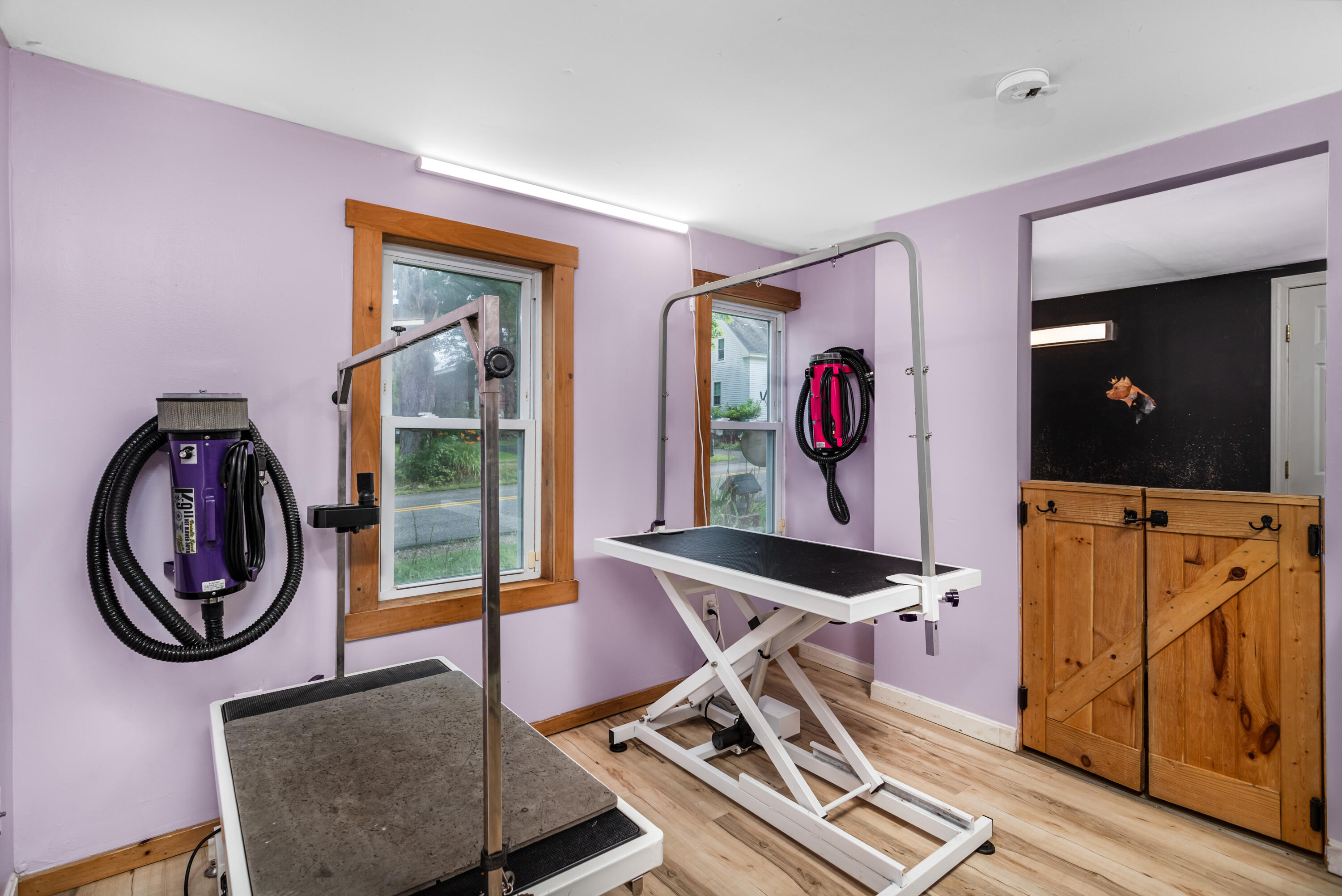 16 Mann Road Shapleigh ME 04076