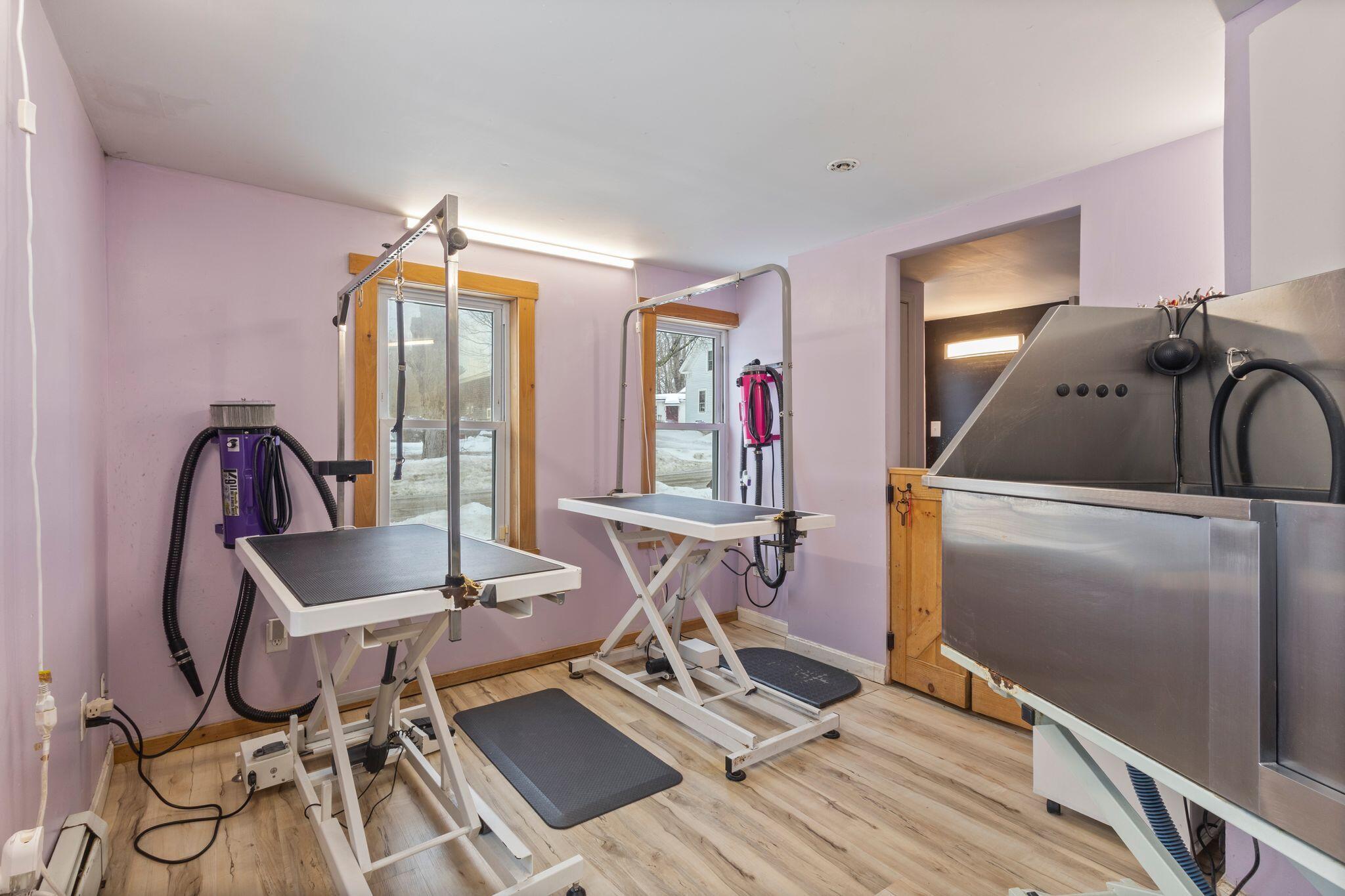 16 Mann Road Shapleigh ME 04076