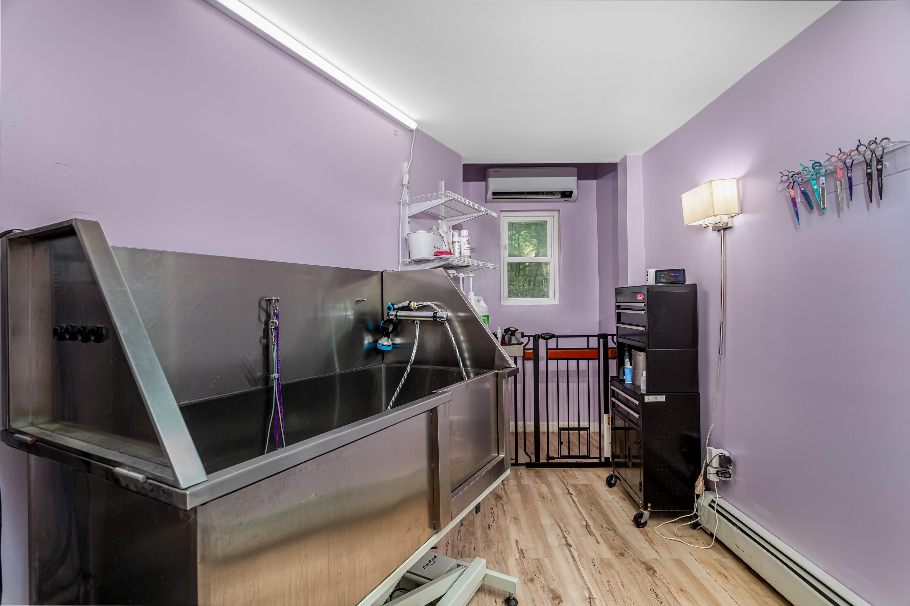 16 Mann Road Shapleigh ME 04076