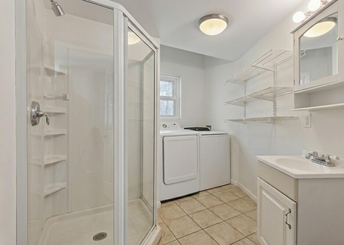 16 Mann Road Shapleigh ME 04076