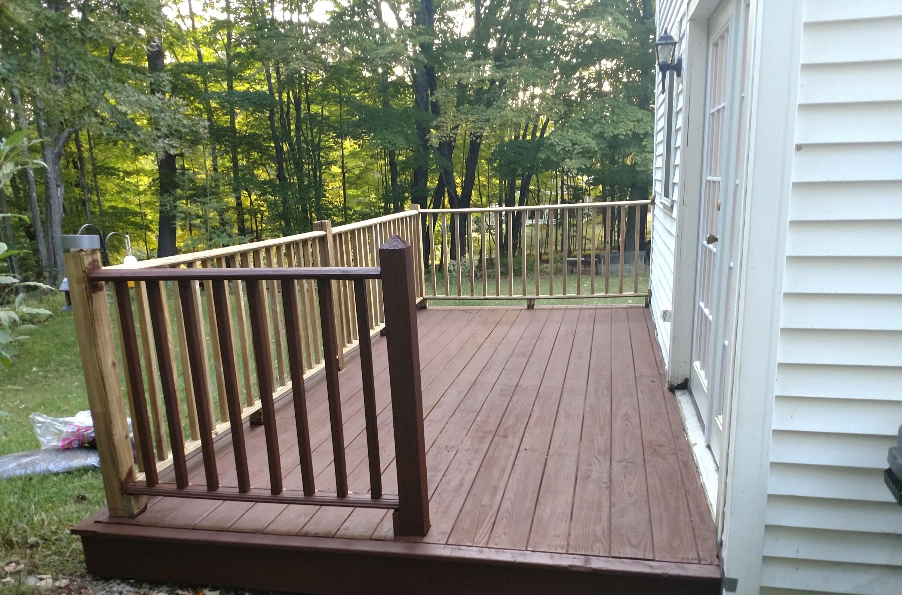 16 Mann Road Shapleigh ME 04076