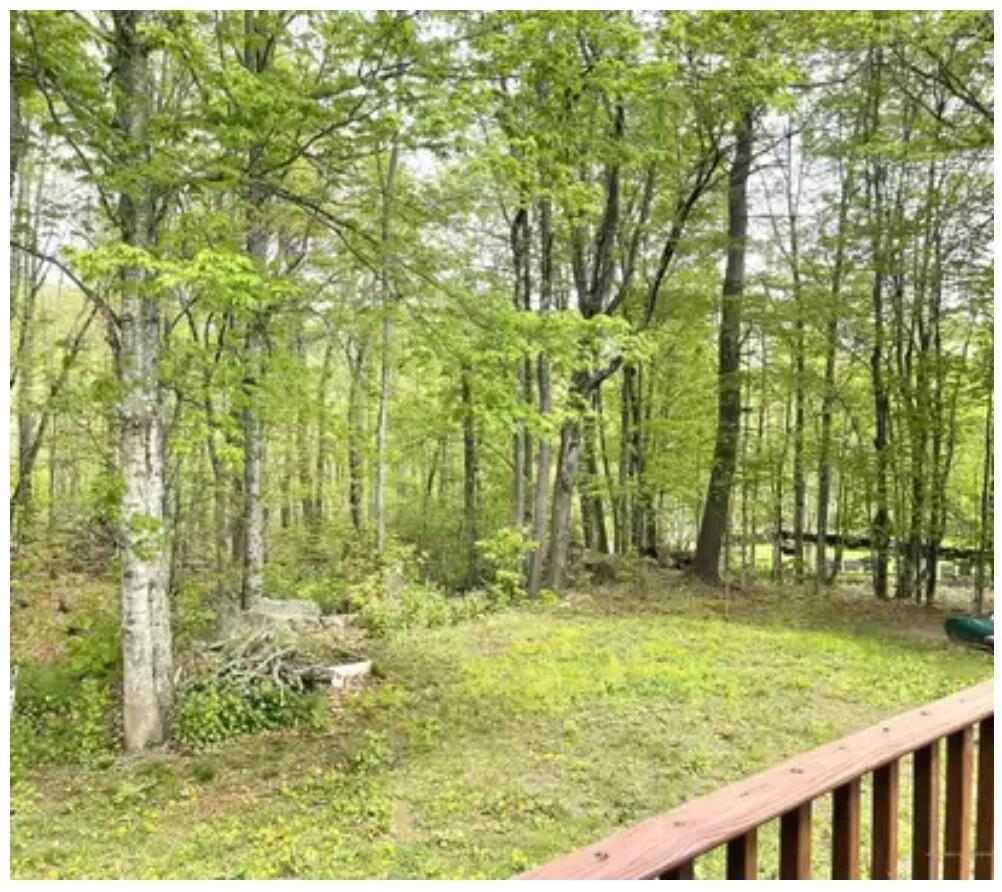 16 Mann Road Shapleigh ME 04076