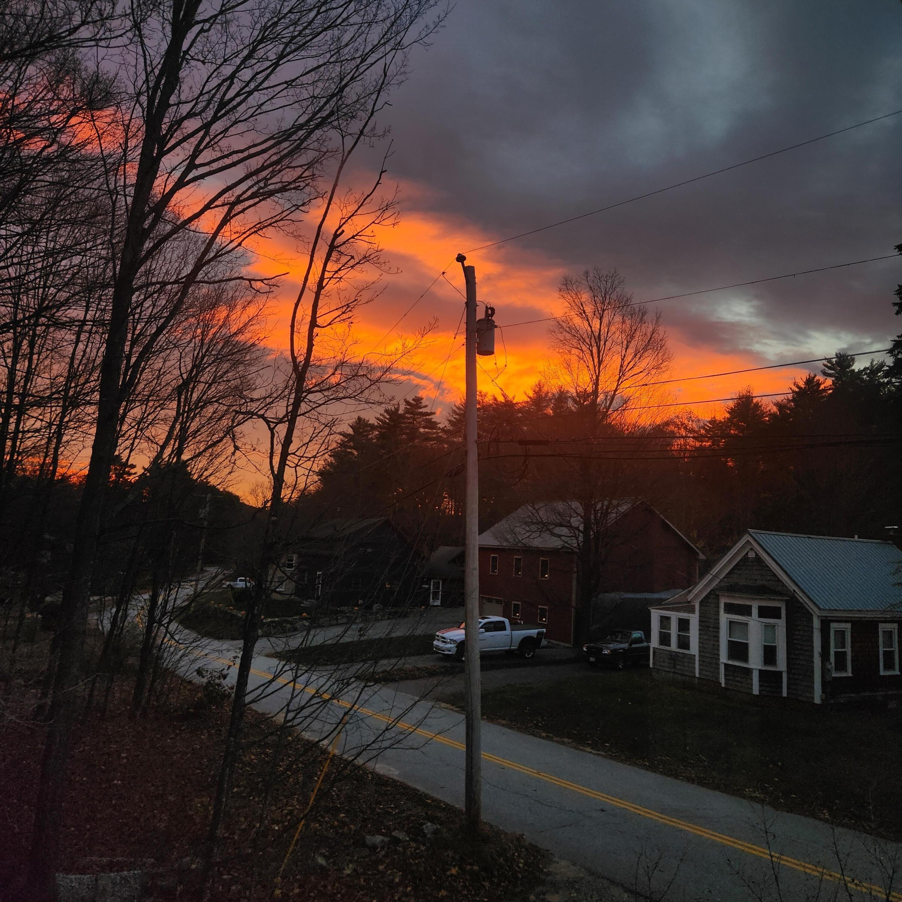 16 Mann Road Shapleigh ME 04076