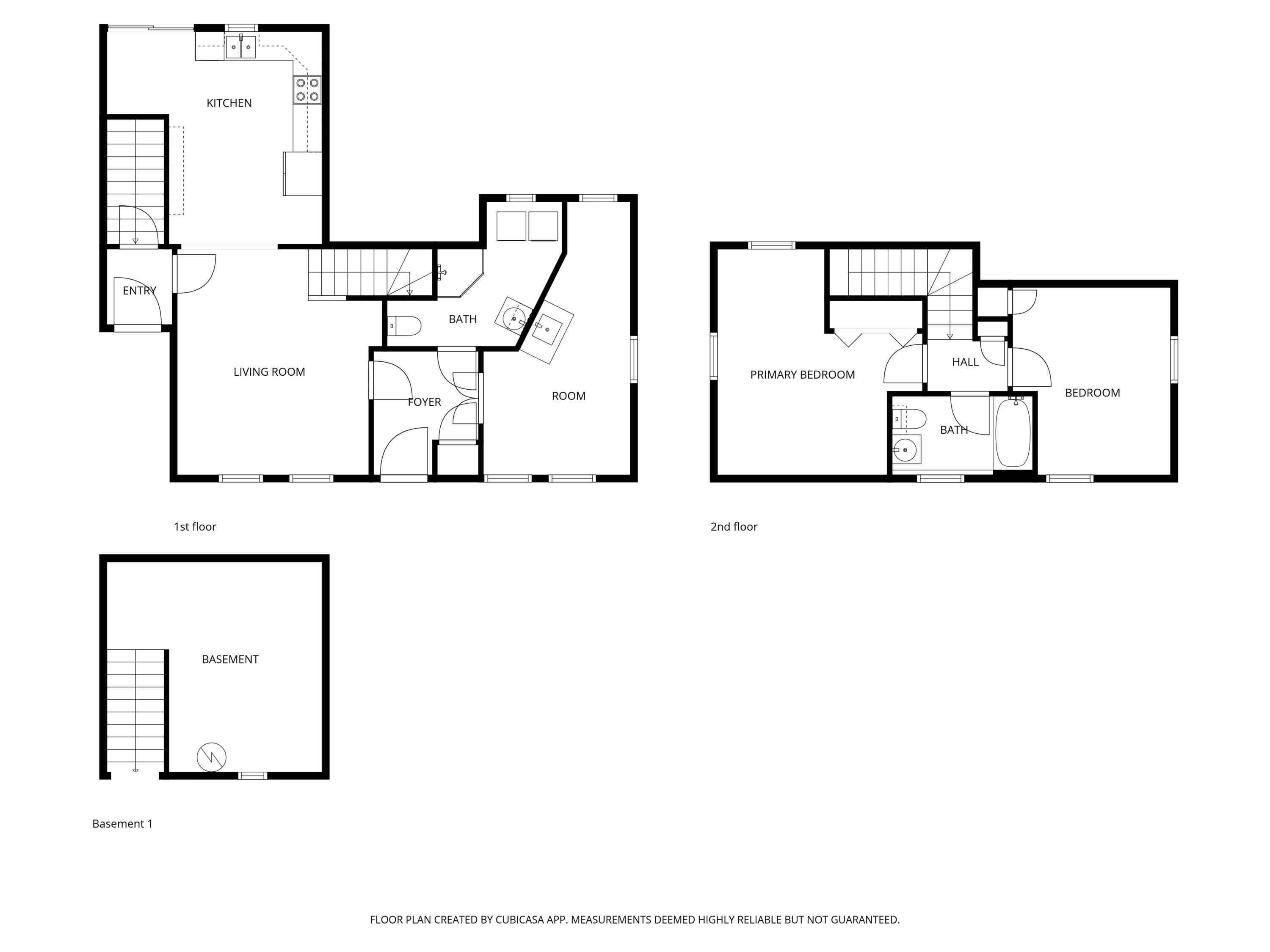 16 Mann Road Shapleigh ME 04076