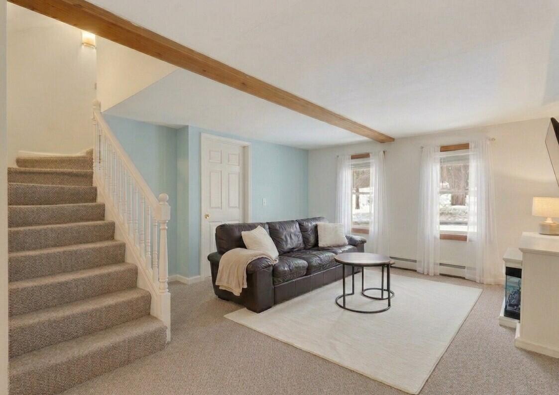 16 Mann Road Shapleigh ME 04076