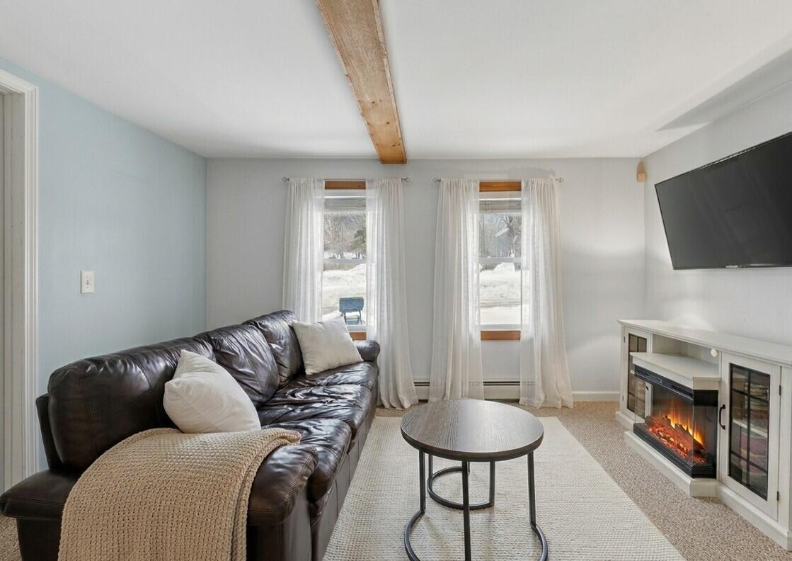 16 Mann Road Shapleigh ME 04076