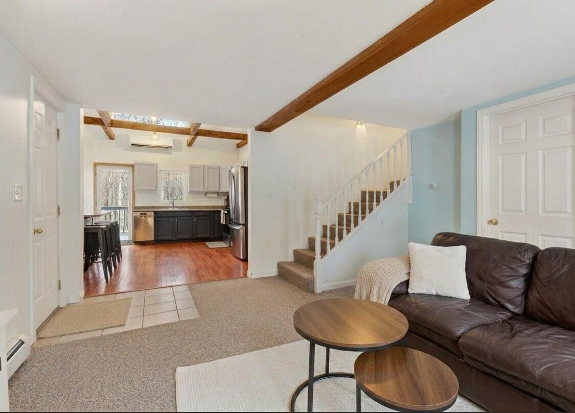 16 Mann Road Shapleigh ME 04076