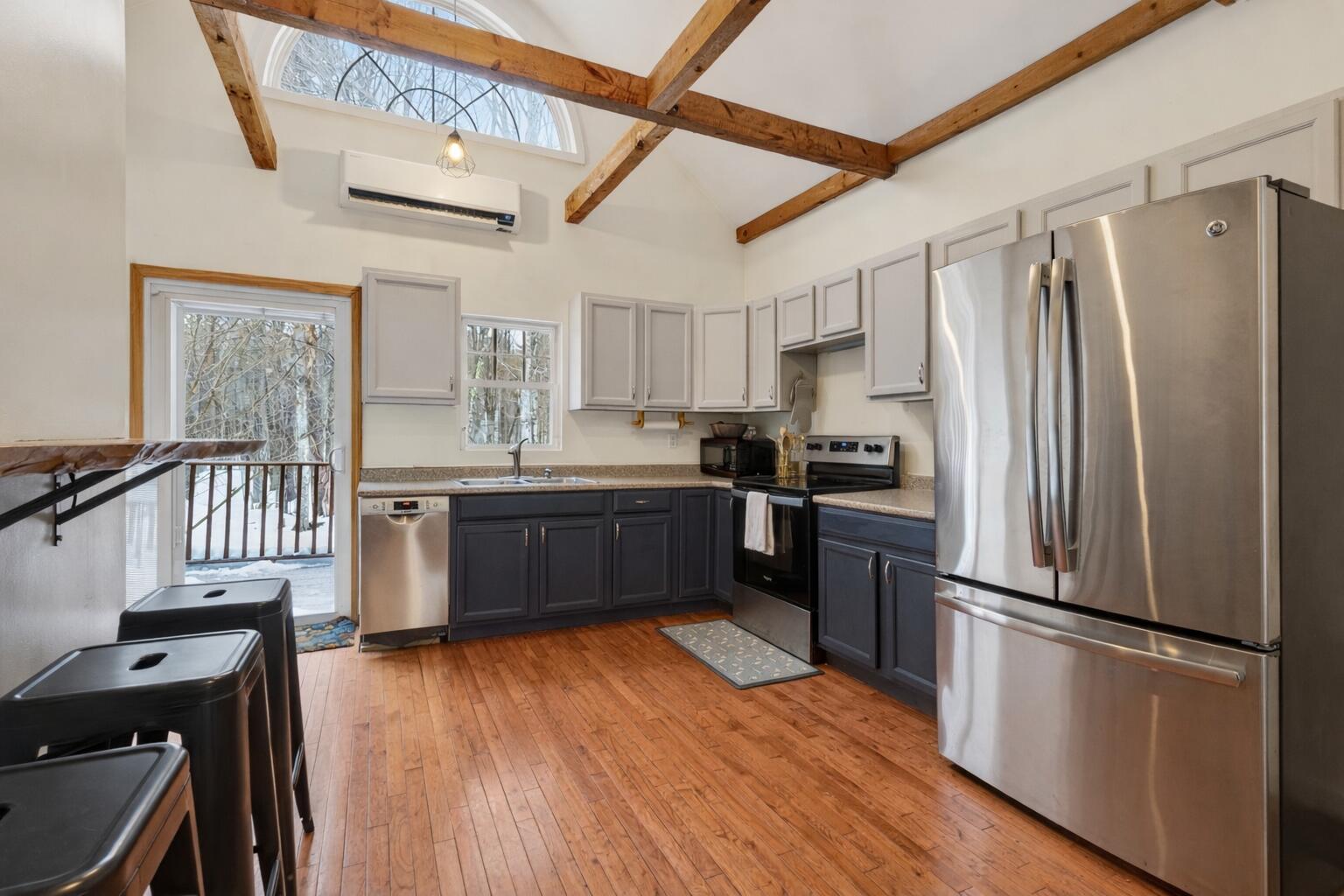 16 Mann Road Shapleigh ME 04076