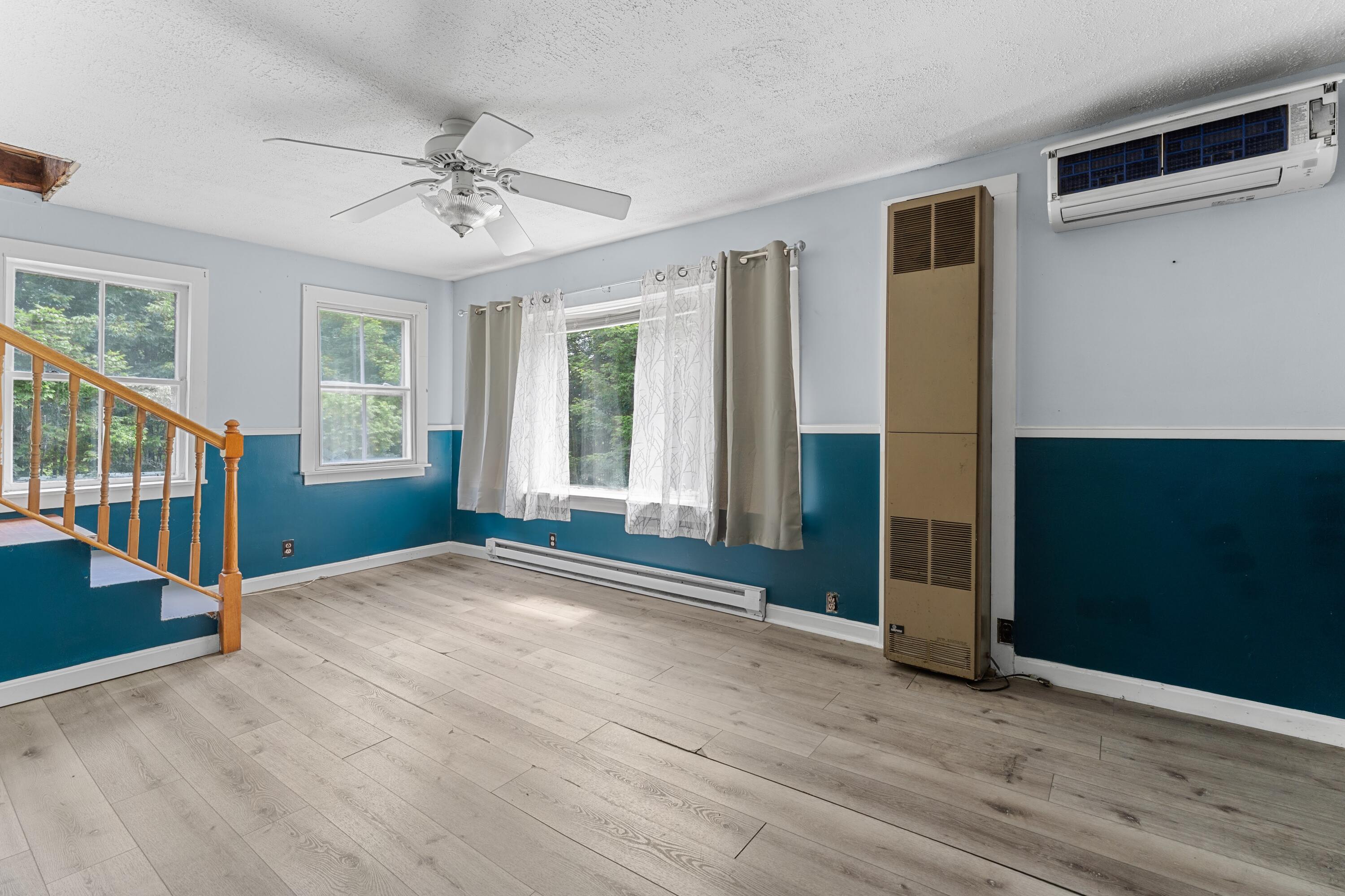 499 Augusta Road Belgrade ME 04917