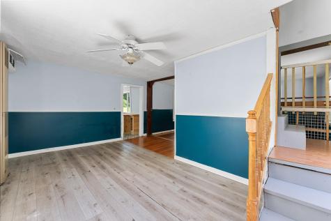 499 Augusta Road Belgrade ME 04917