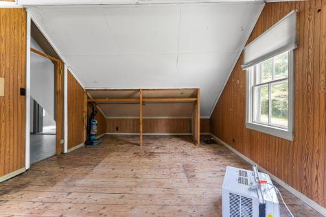 499 Augusta Road Belgrade ME 04917