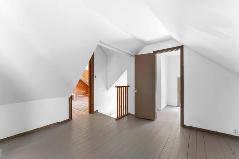 499 Augusta Road Belgrade ME 04917