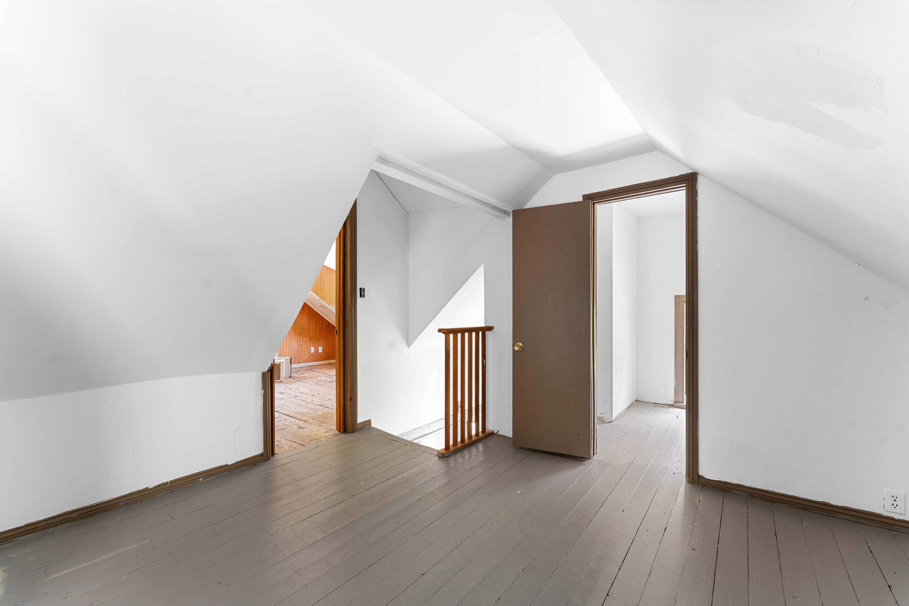 499 Augusta Road Belgrade ME 04917