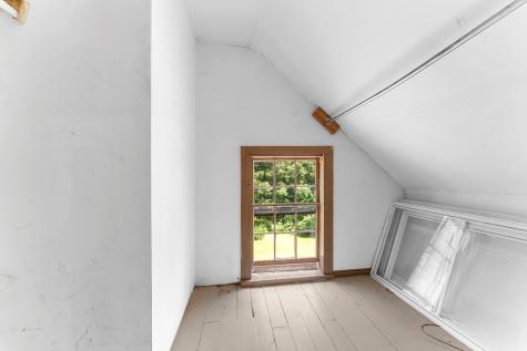 499 Augusta Road Belgrade ME 04917