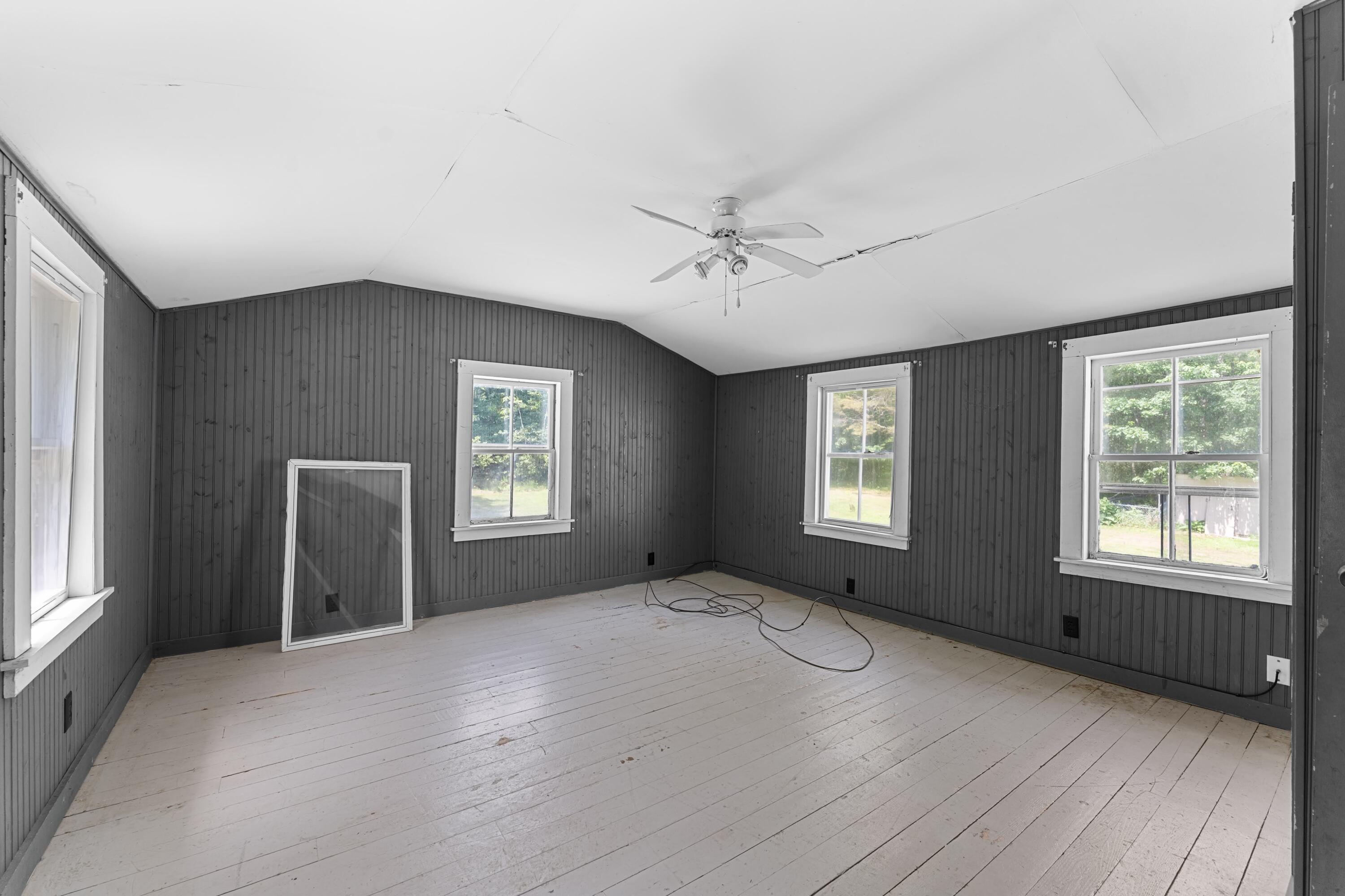 499 Augusta Road Belgrade ME 04917