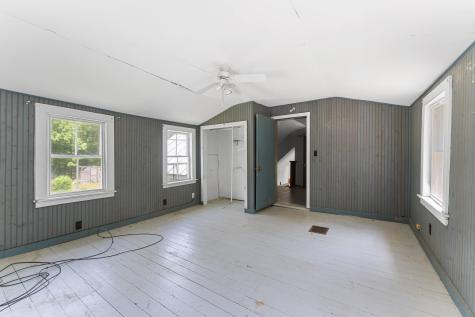 499 Augusta Road Belgrade ME 04917