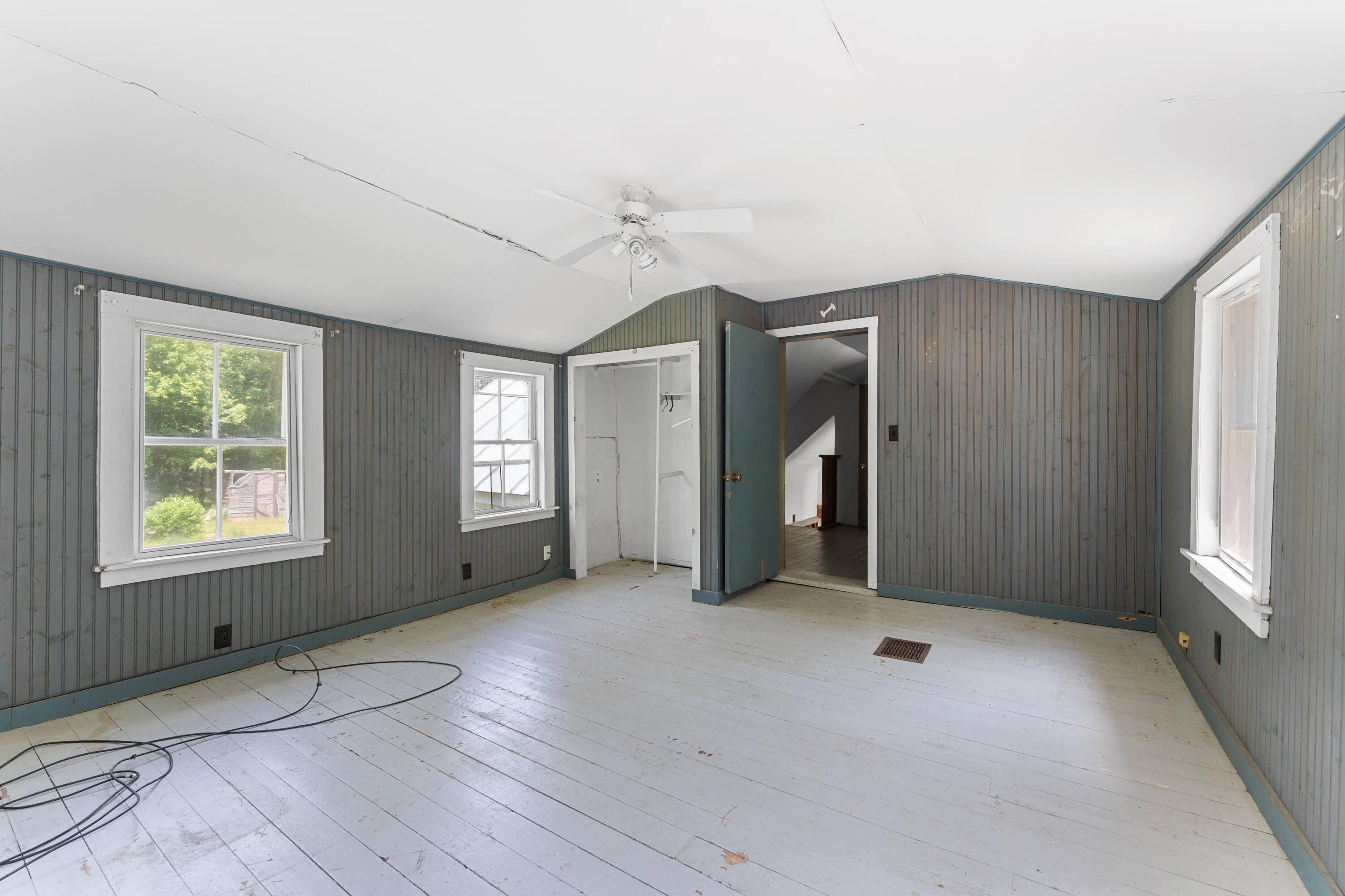 499 Augusta Road Belgrade ME 04917