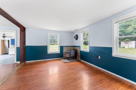 499 Augusta Road Belgrade ME 04917