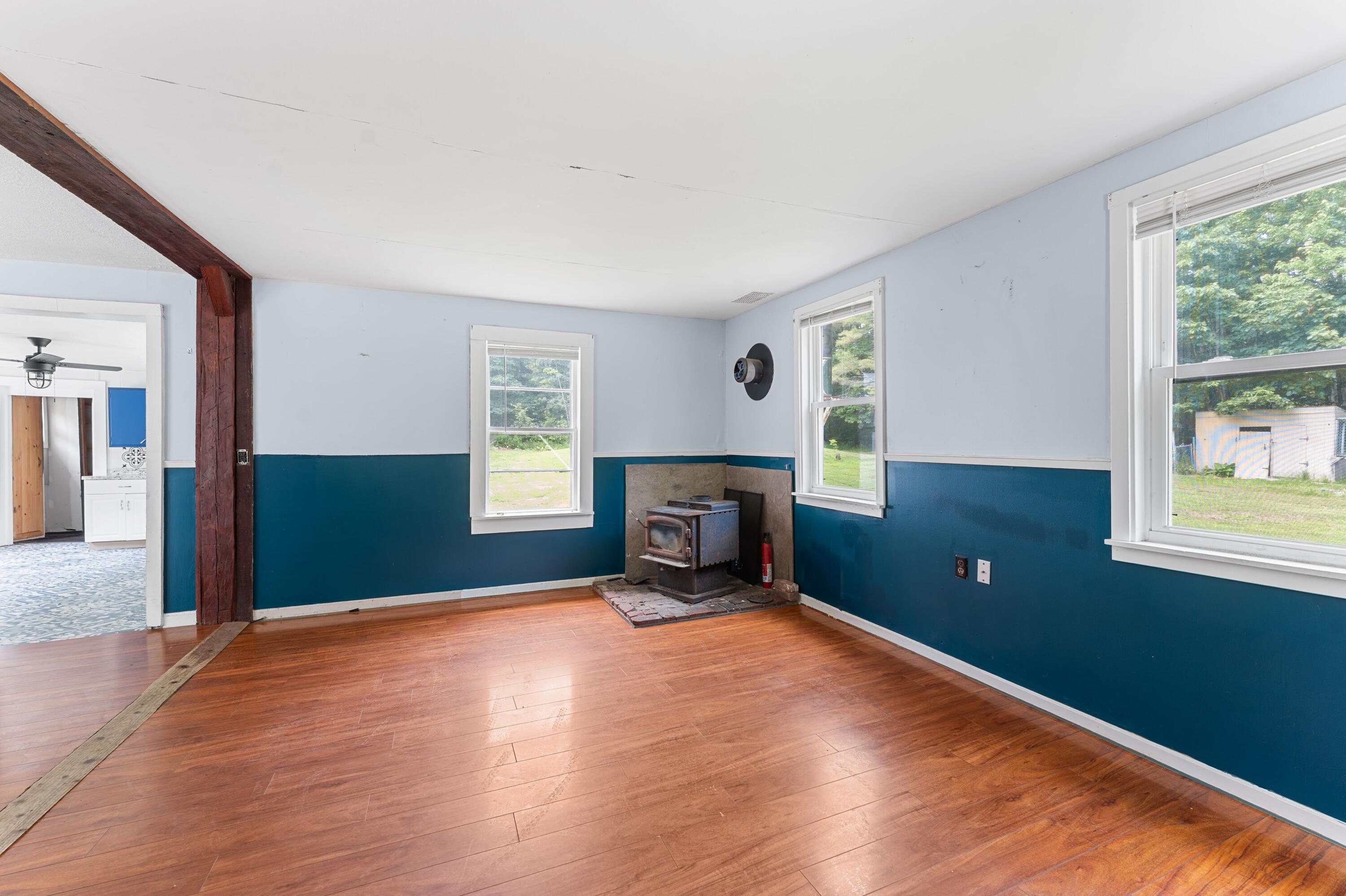 499 Augusta Road Belgrade ME 04917