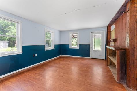 499 Augusta Road Belgrade ME 04917